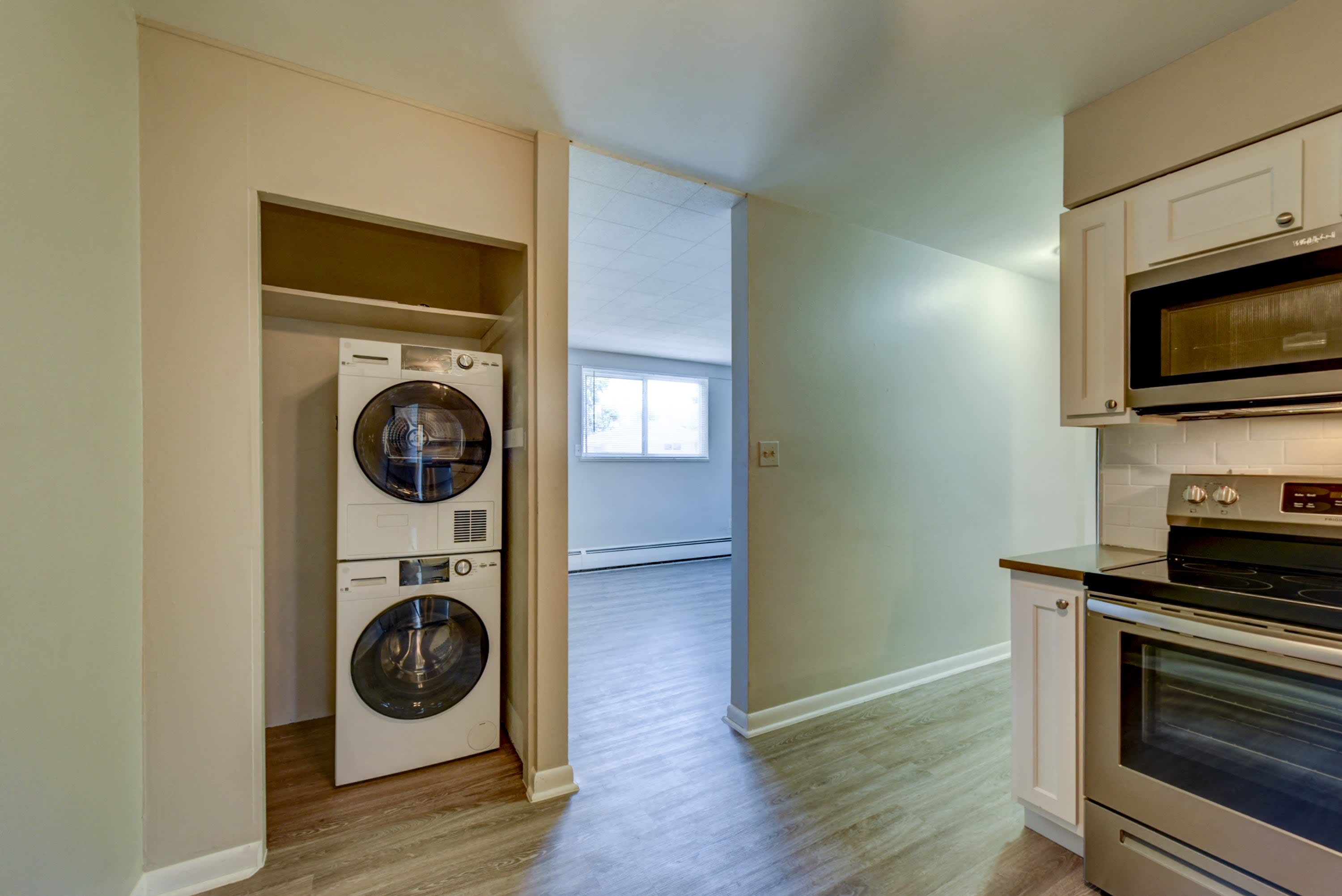 3601 Eaton Street – photo 3