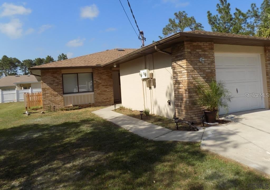 73 PROVIDENCE Lane – photo 1