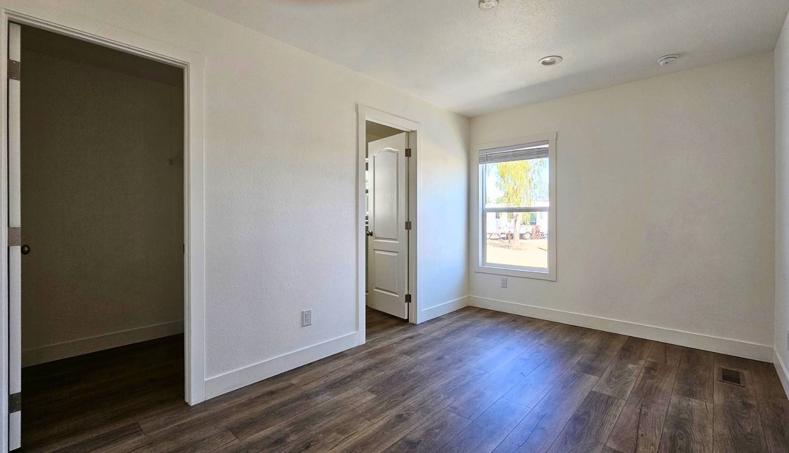 1409 N French St – photo 4