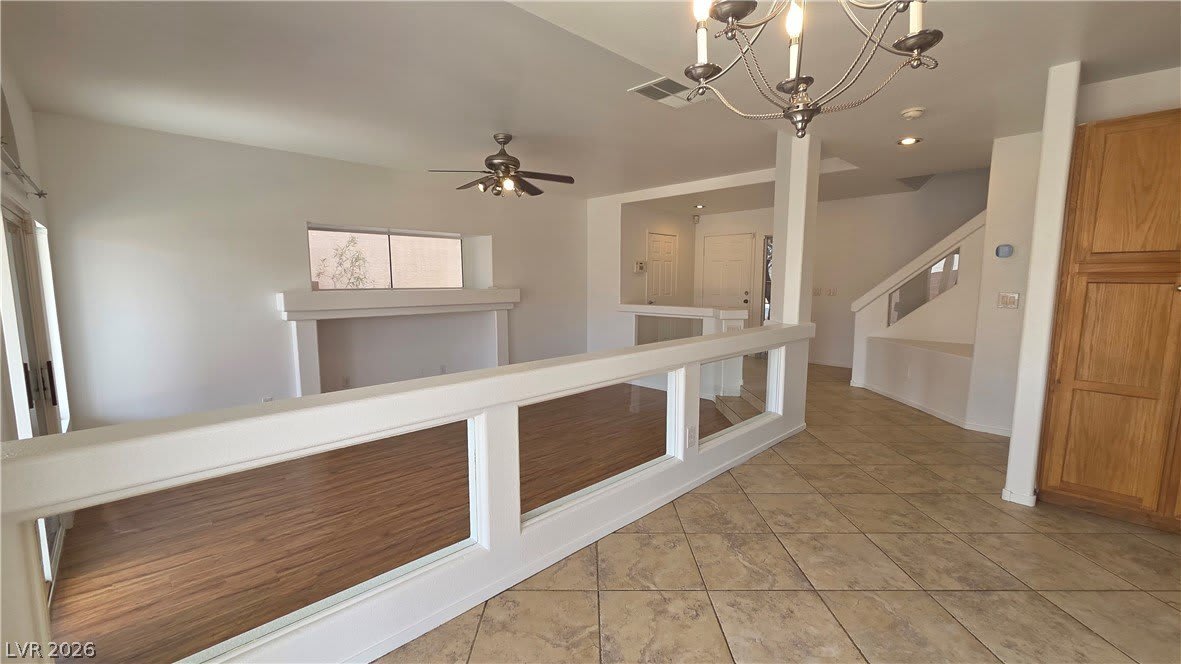 7642 Good Fortune Court – photo 4