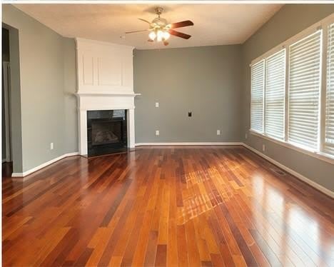 3479 Northfield Way – photo 3