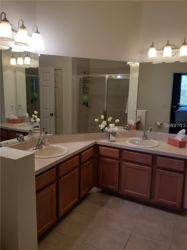 3661 PARKRIDGE Circle – photo 5