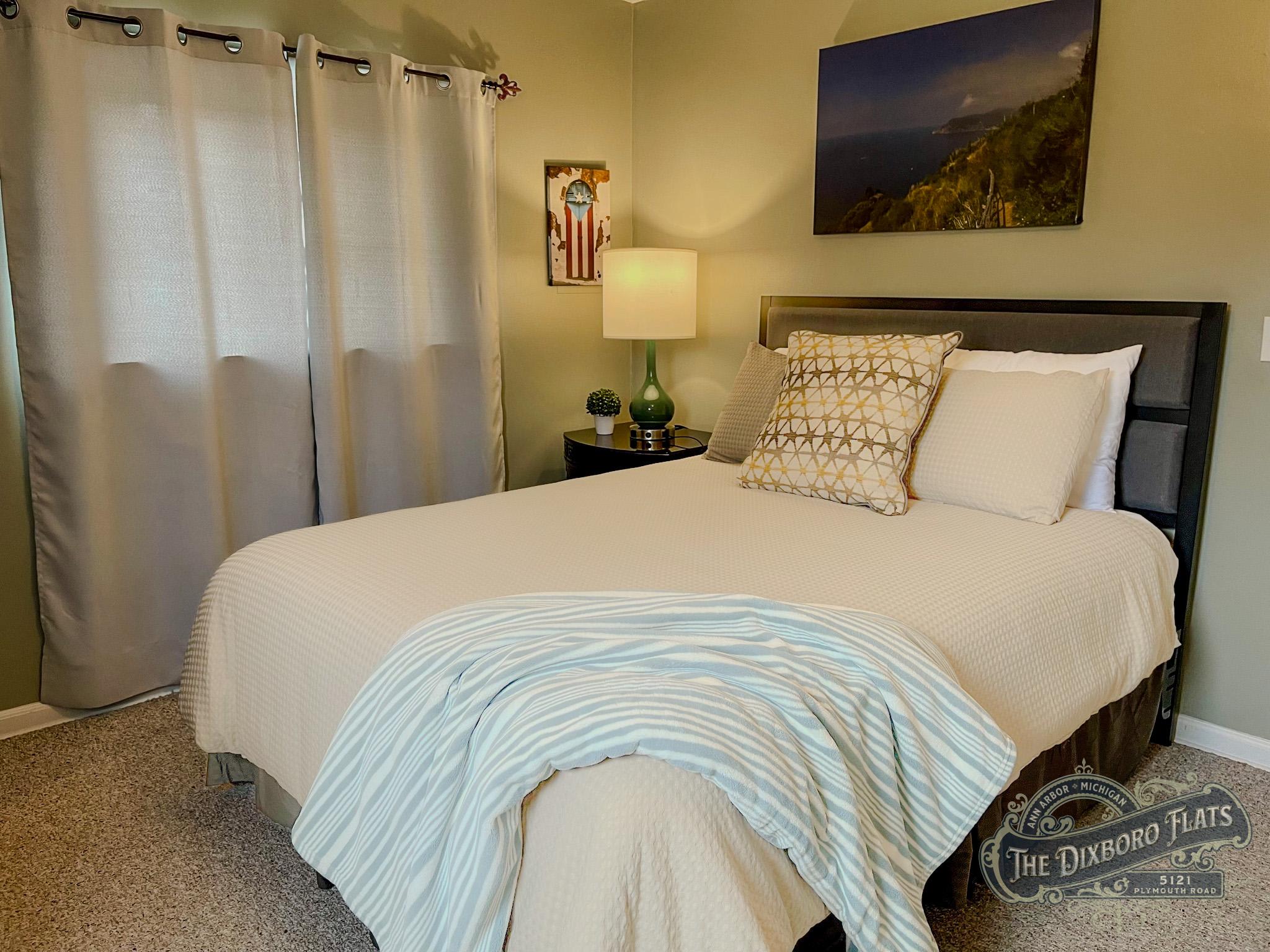 5121 Plymouth Road – photo 5