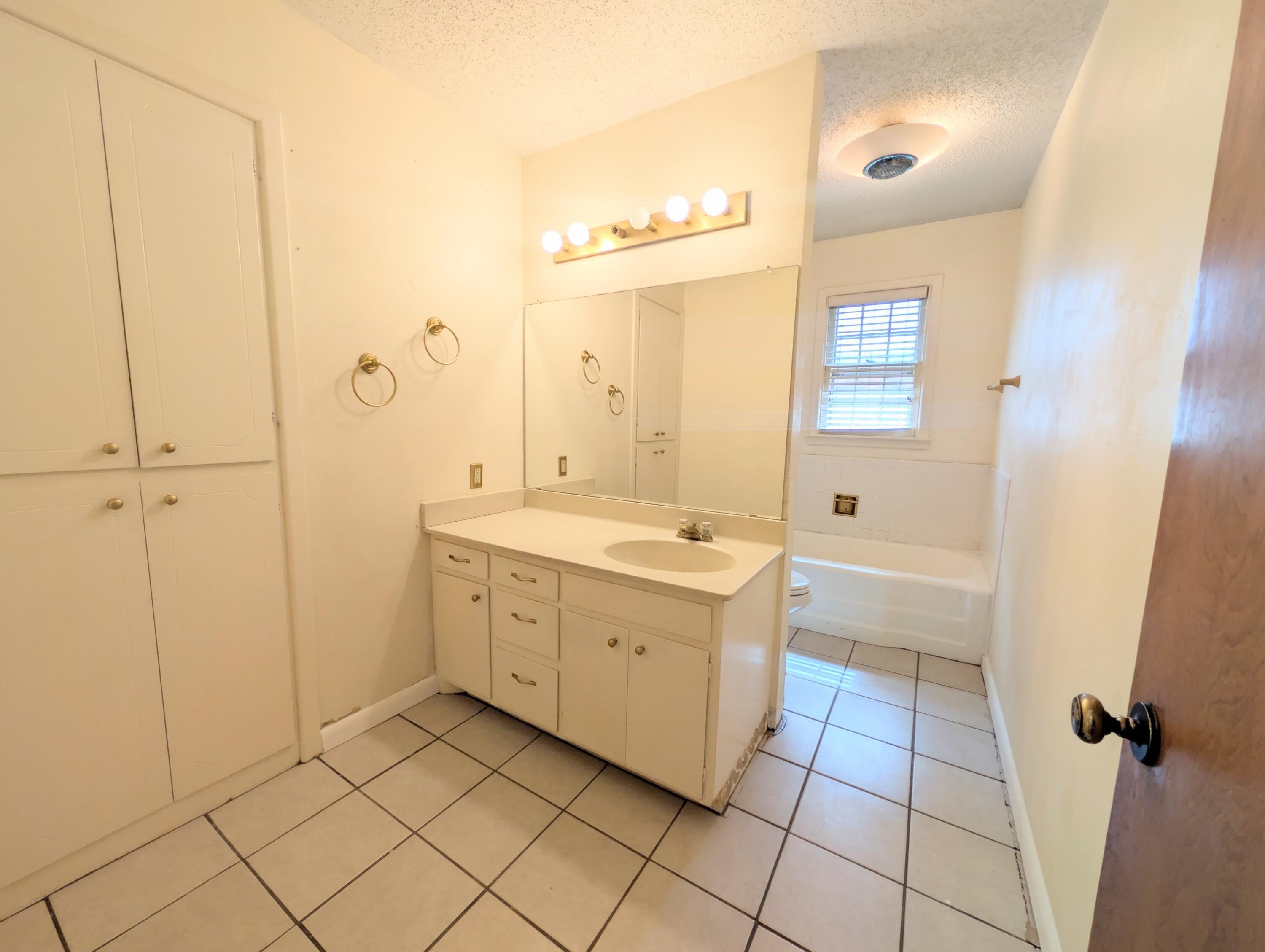 3021 67th Street – photo 5