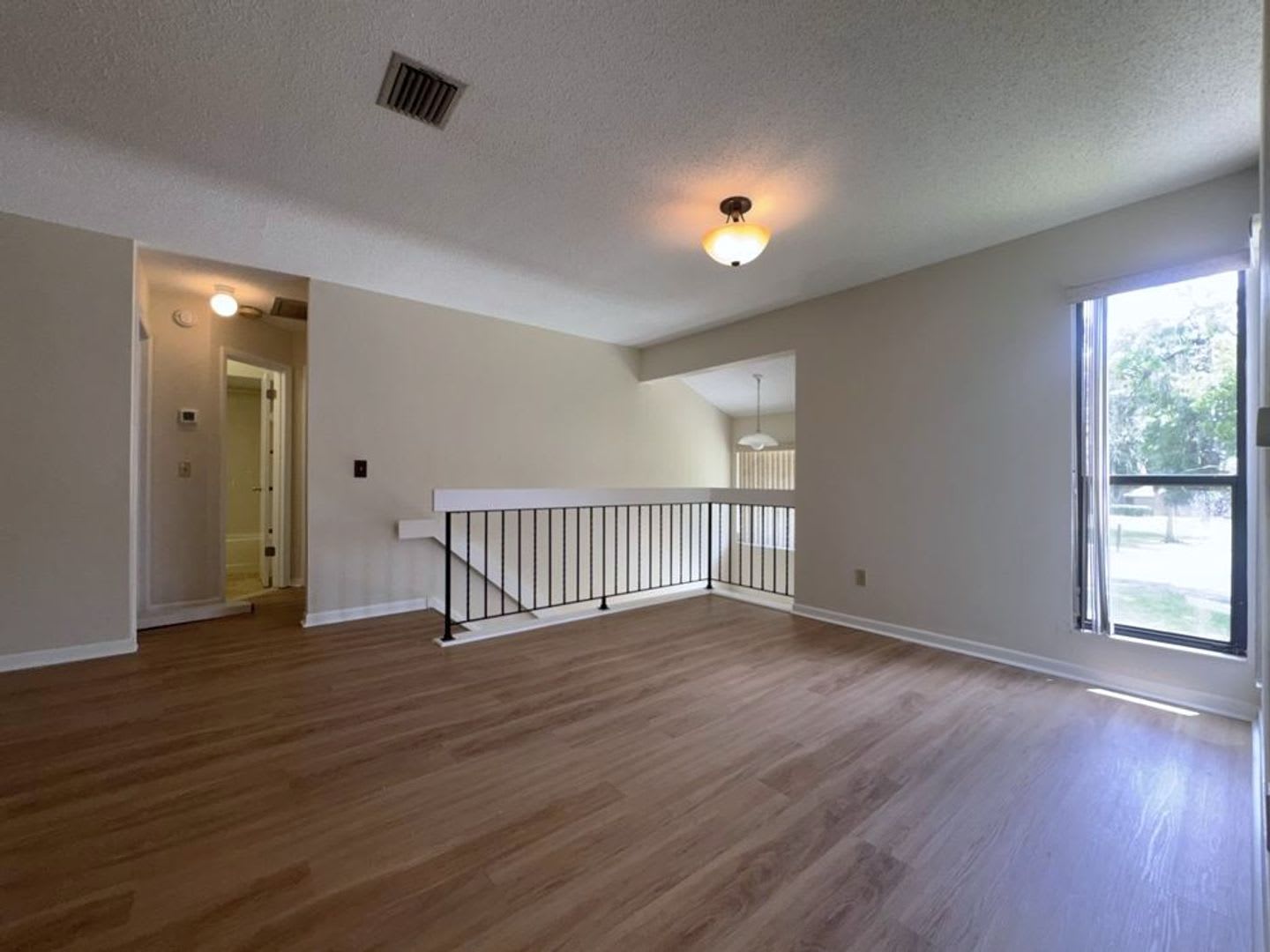 2/2 in Woodhaven of Palm Coast – photo 3