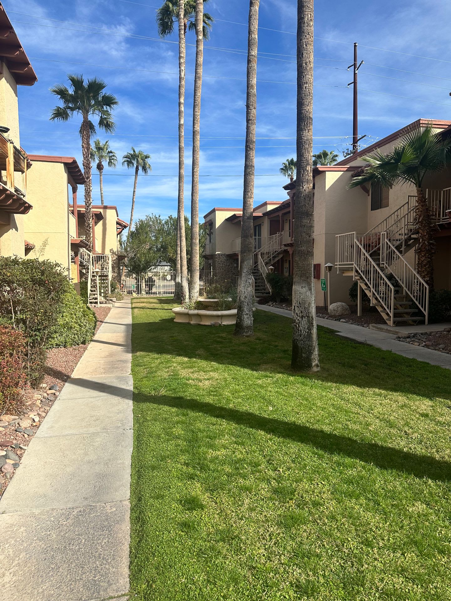 CountryClub3357-26 – photo 3