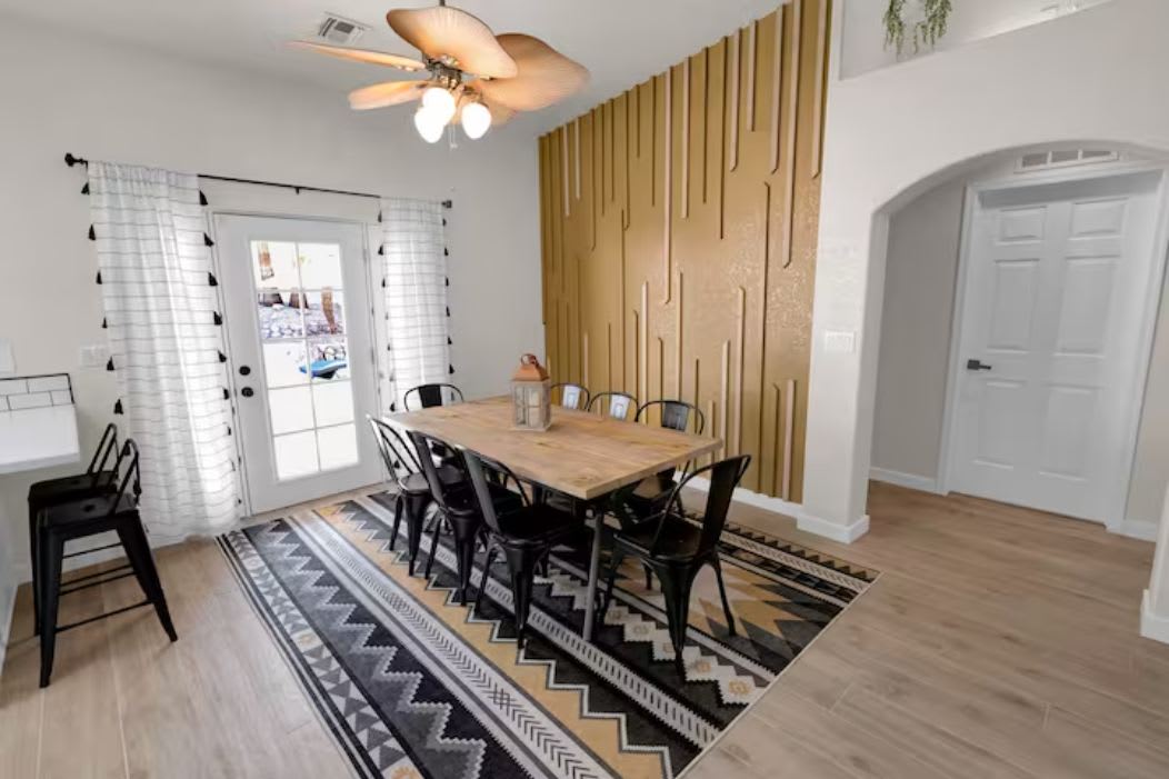 3480 Regal Ln – photo 4