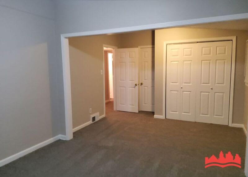 3442 Knight Rd – photo 5