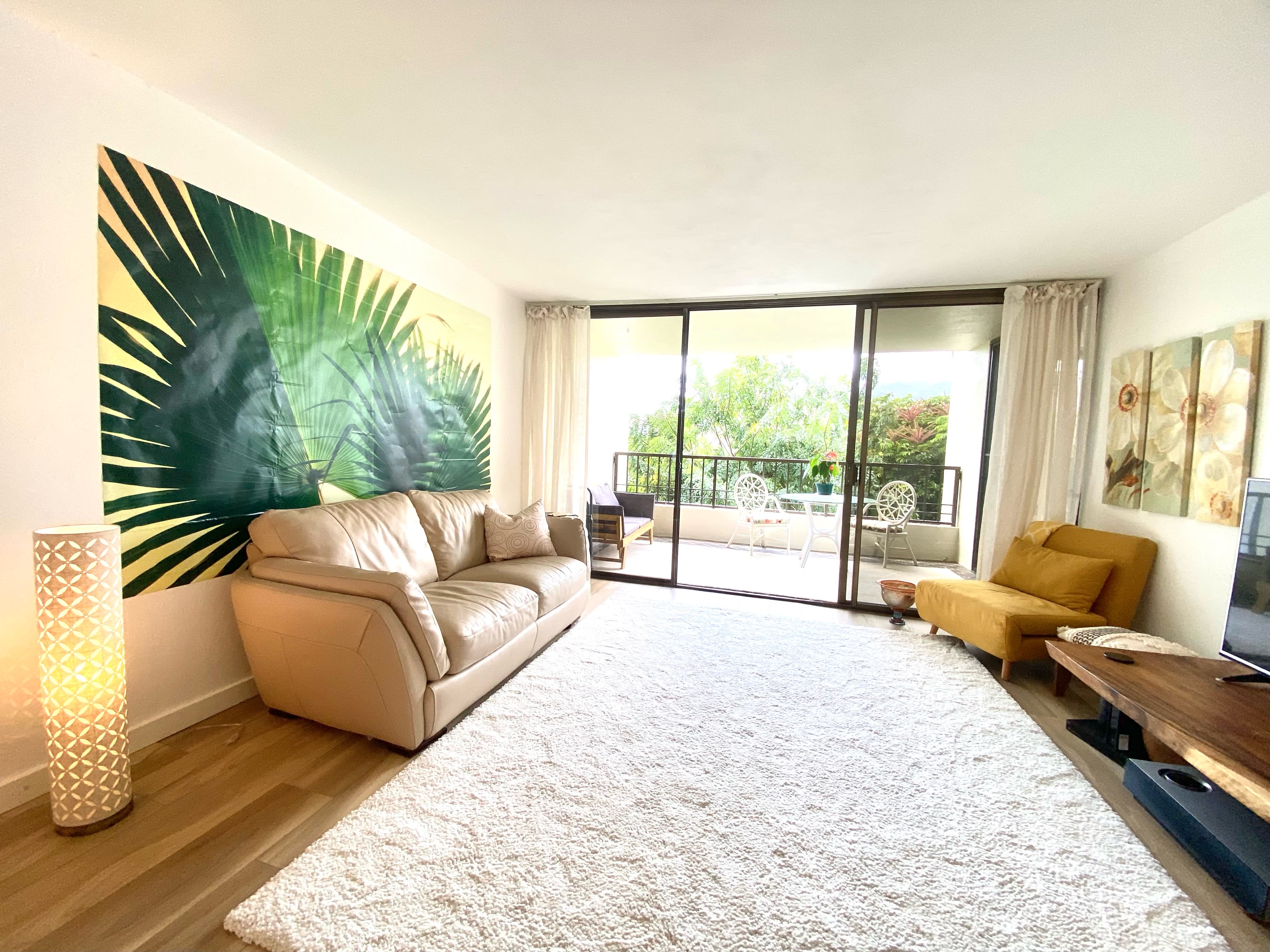 500 Lunalilo Home Rd – photo 1