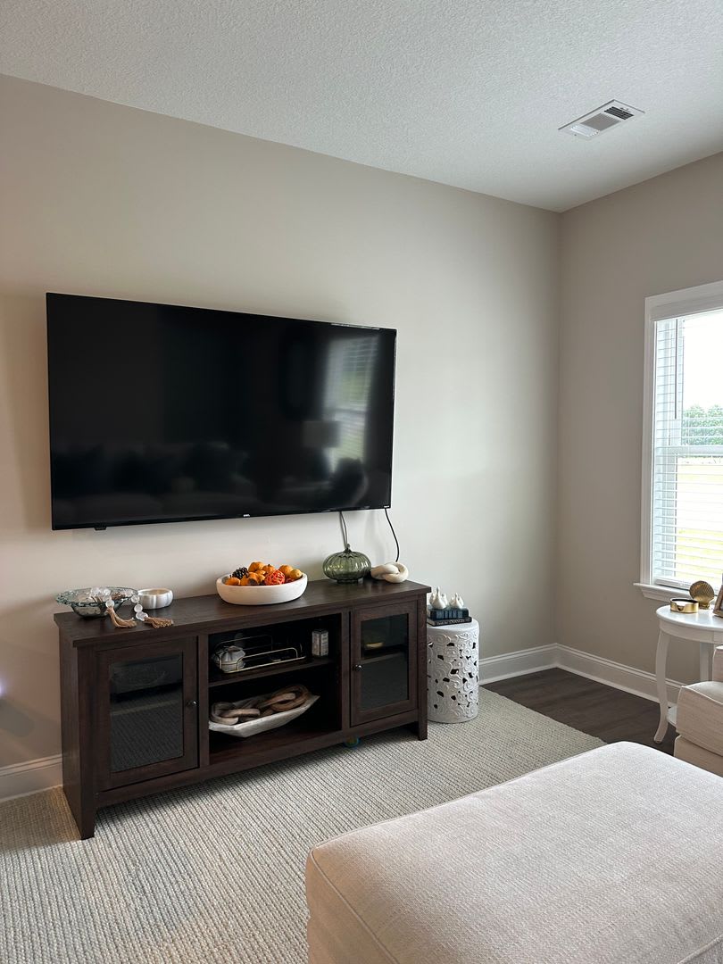 2 Bedroom at The Verandas – photo 3