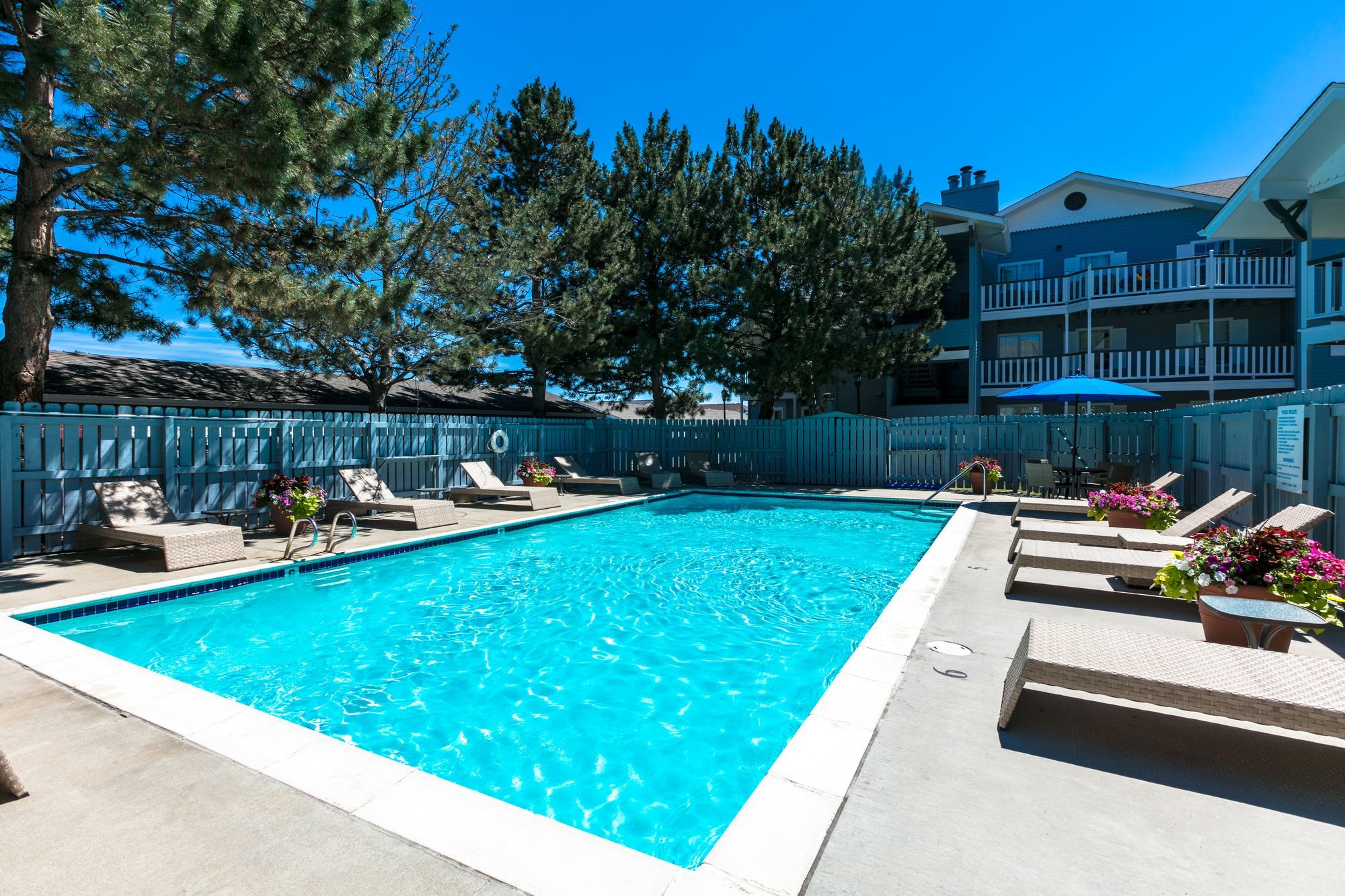 Victoria Inn – photo 4