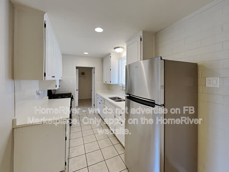 3212 W Marshall Ave – photo 4