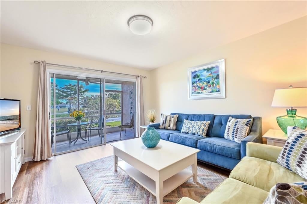 240 Pebble Beach Blvd – photo 1