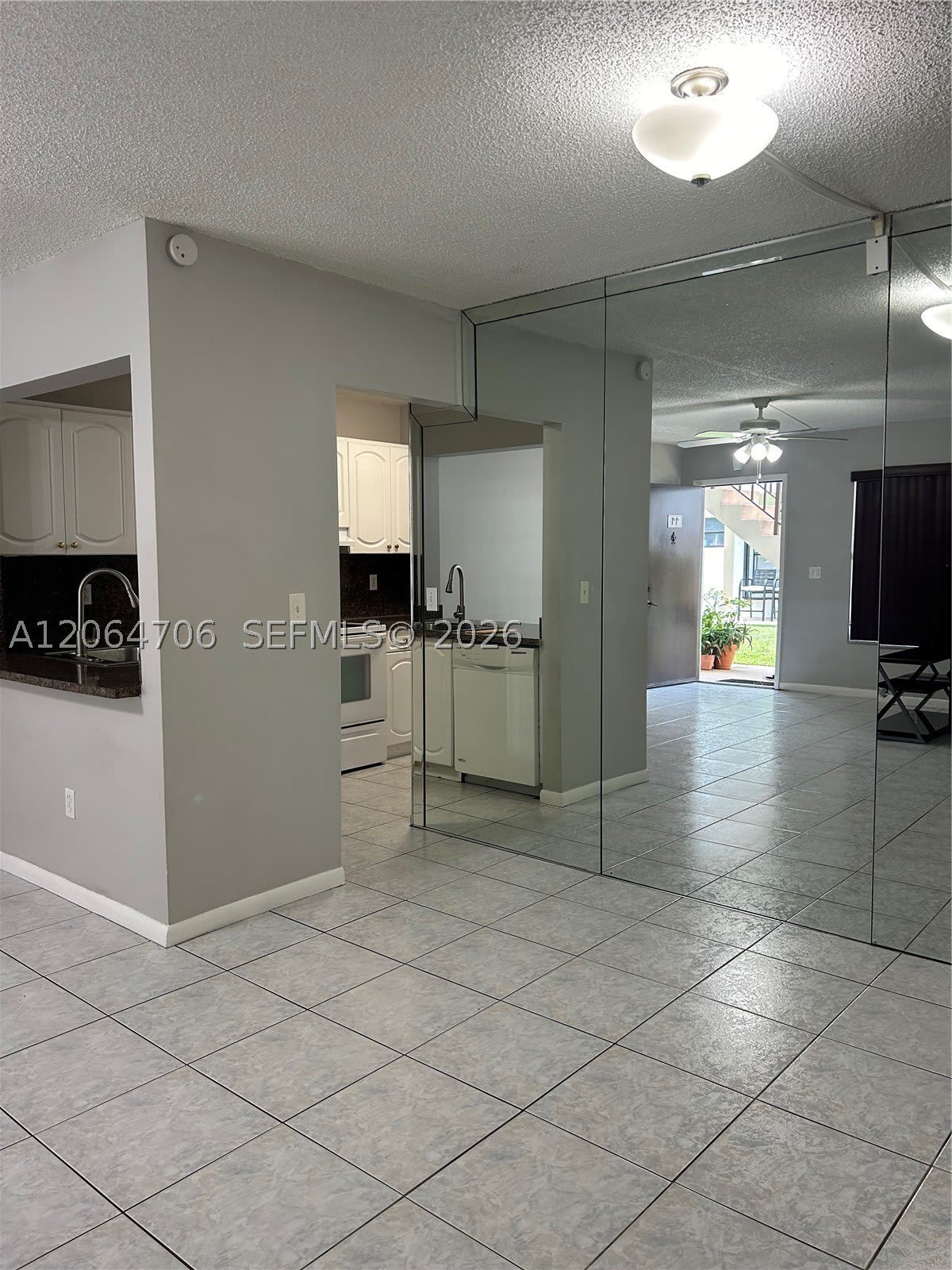 14867 SW 104 ST – photo 4