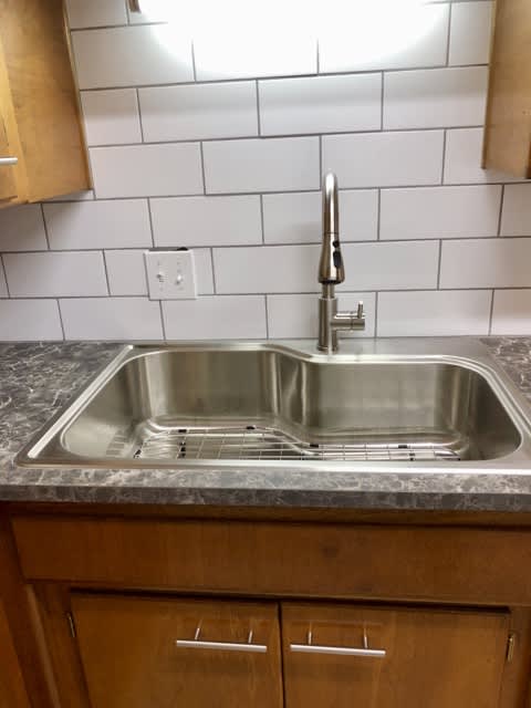 1213 Francis St – photo 2