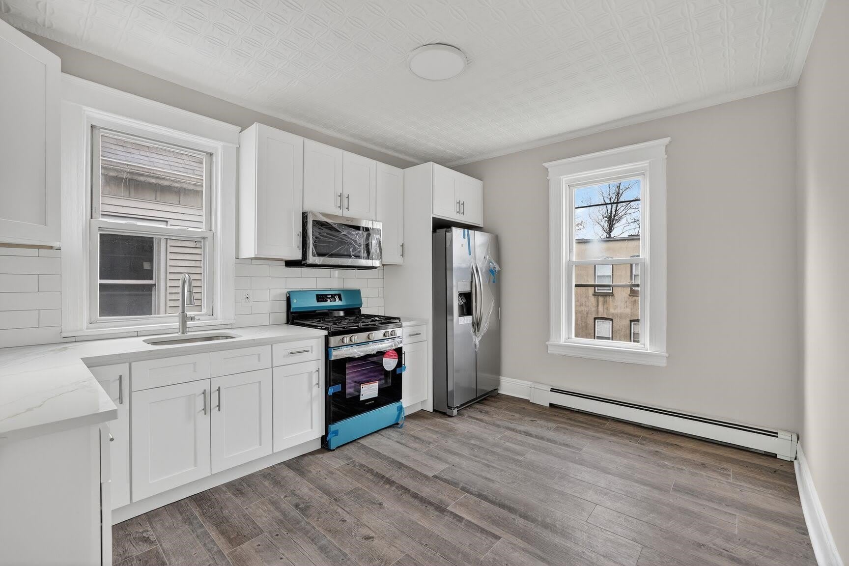 107 BROWN PL – photo 1