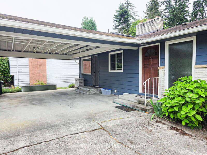 4908 Dogwood Drive – photo 2