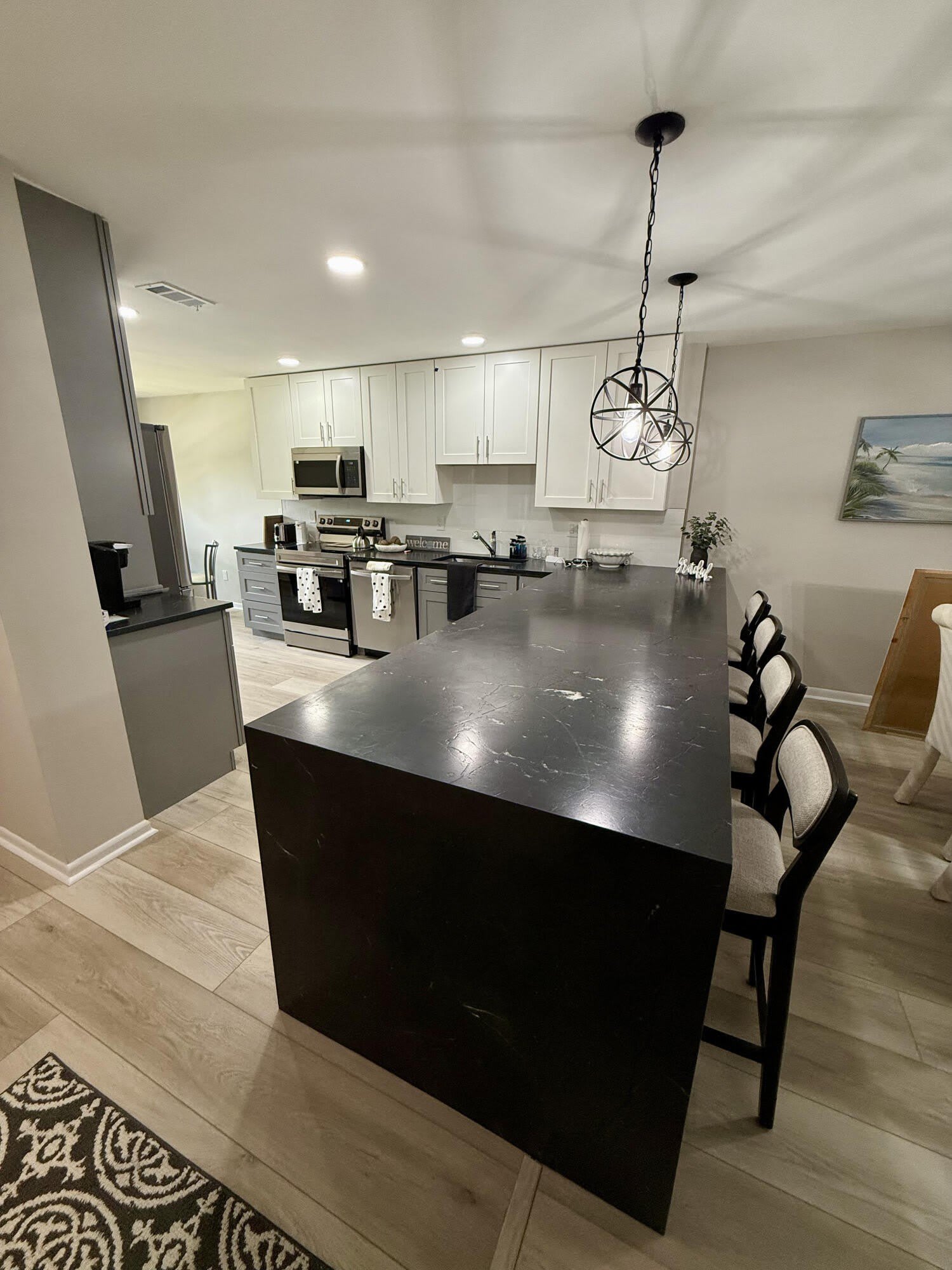 20 Westgate Lane – photo 3
