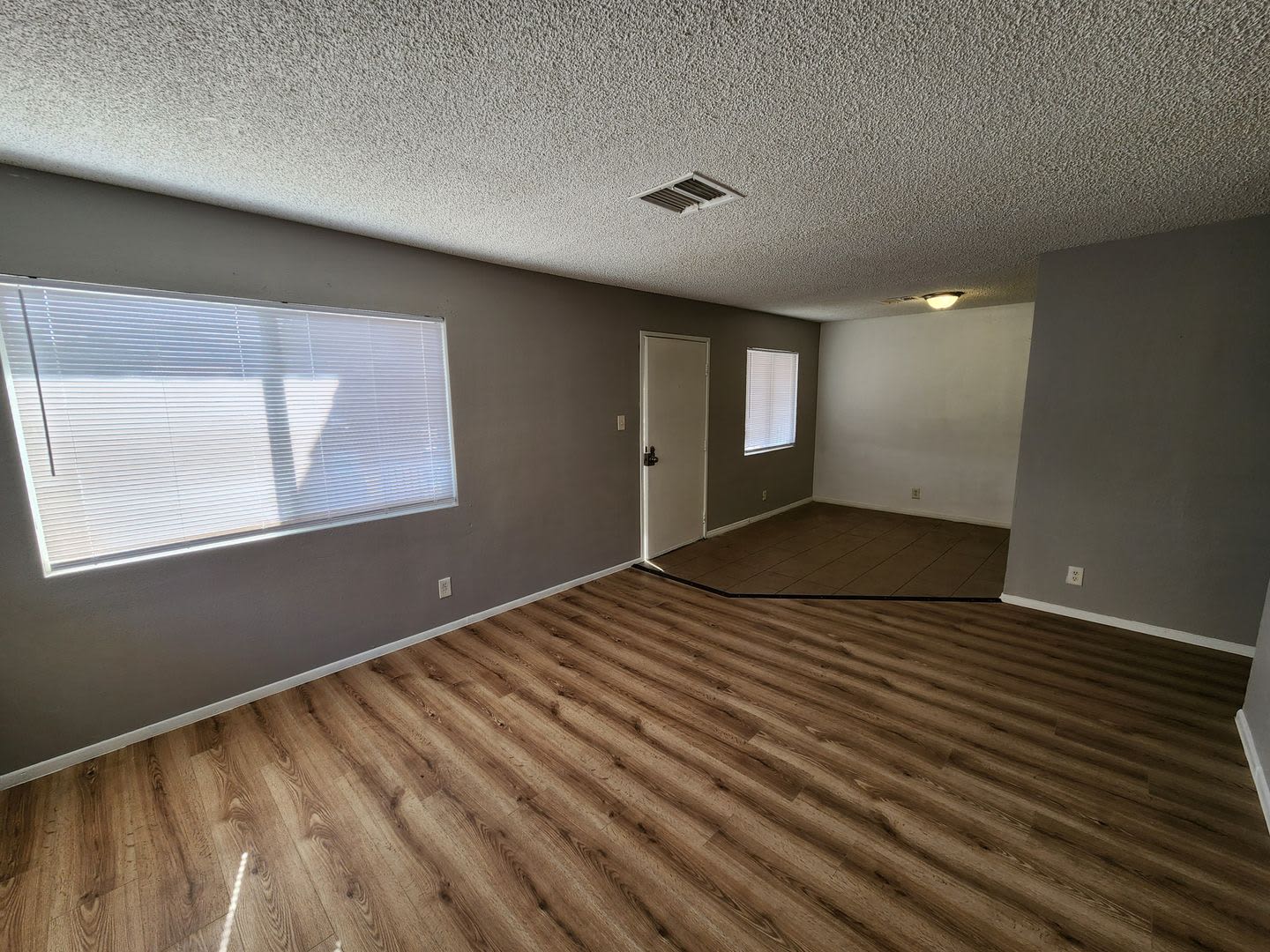 1705 Breckenwood Court Unit 4 – photo 2
