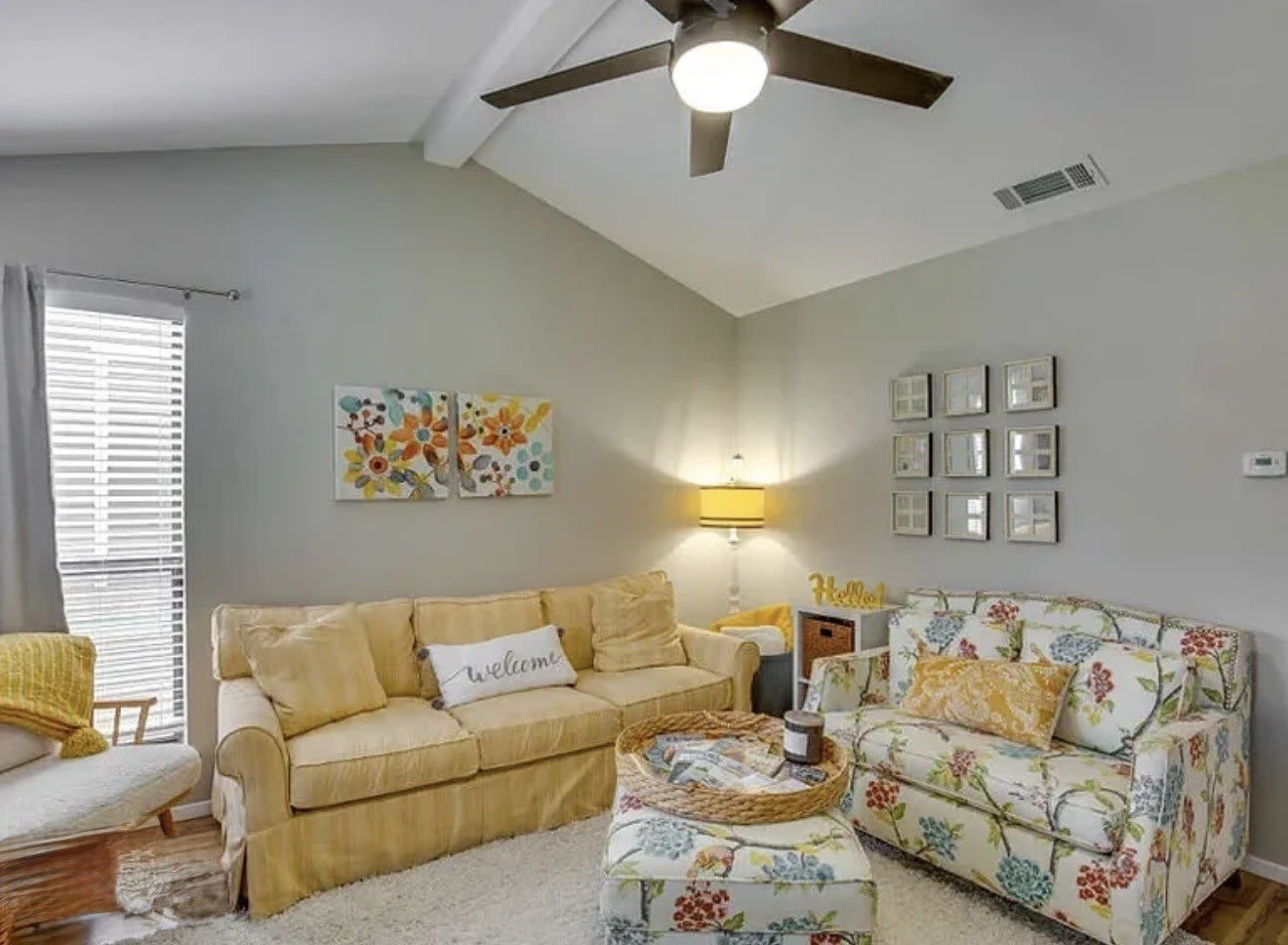 536 Western Hills Trail – photo 5