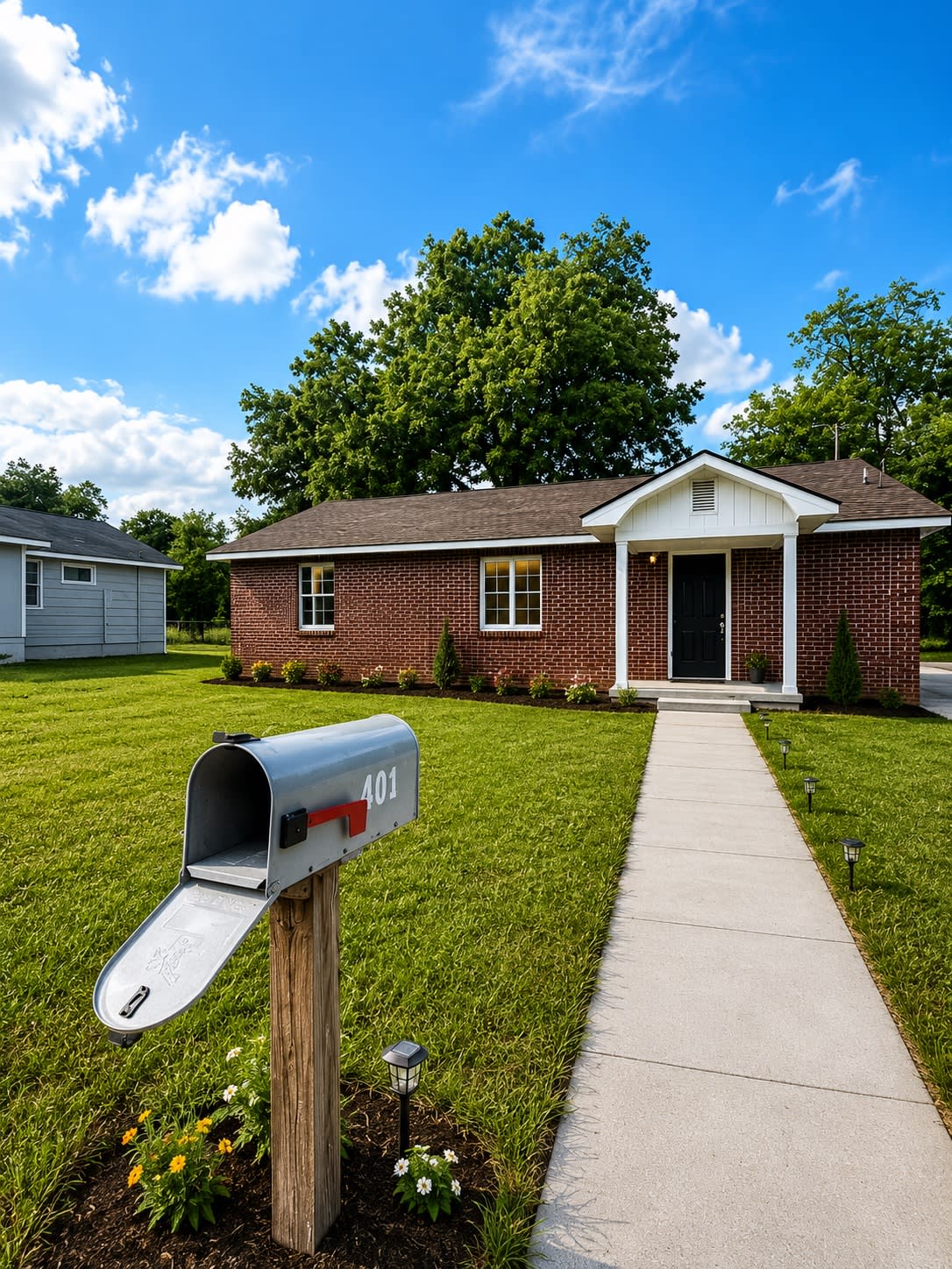 103 Fagan Circle – photo 1