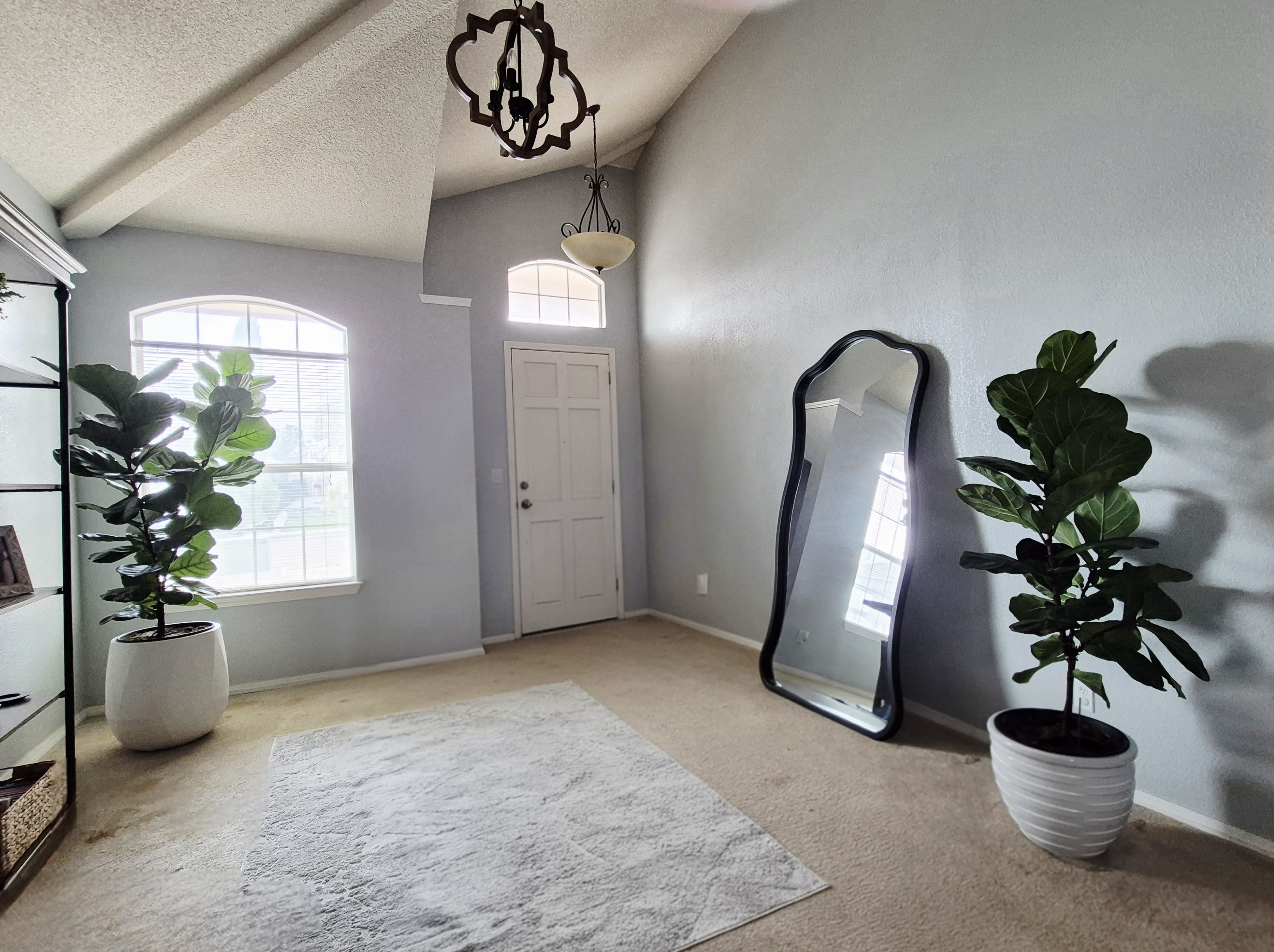 1412 Stone Pointe Way – photo 5