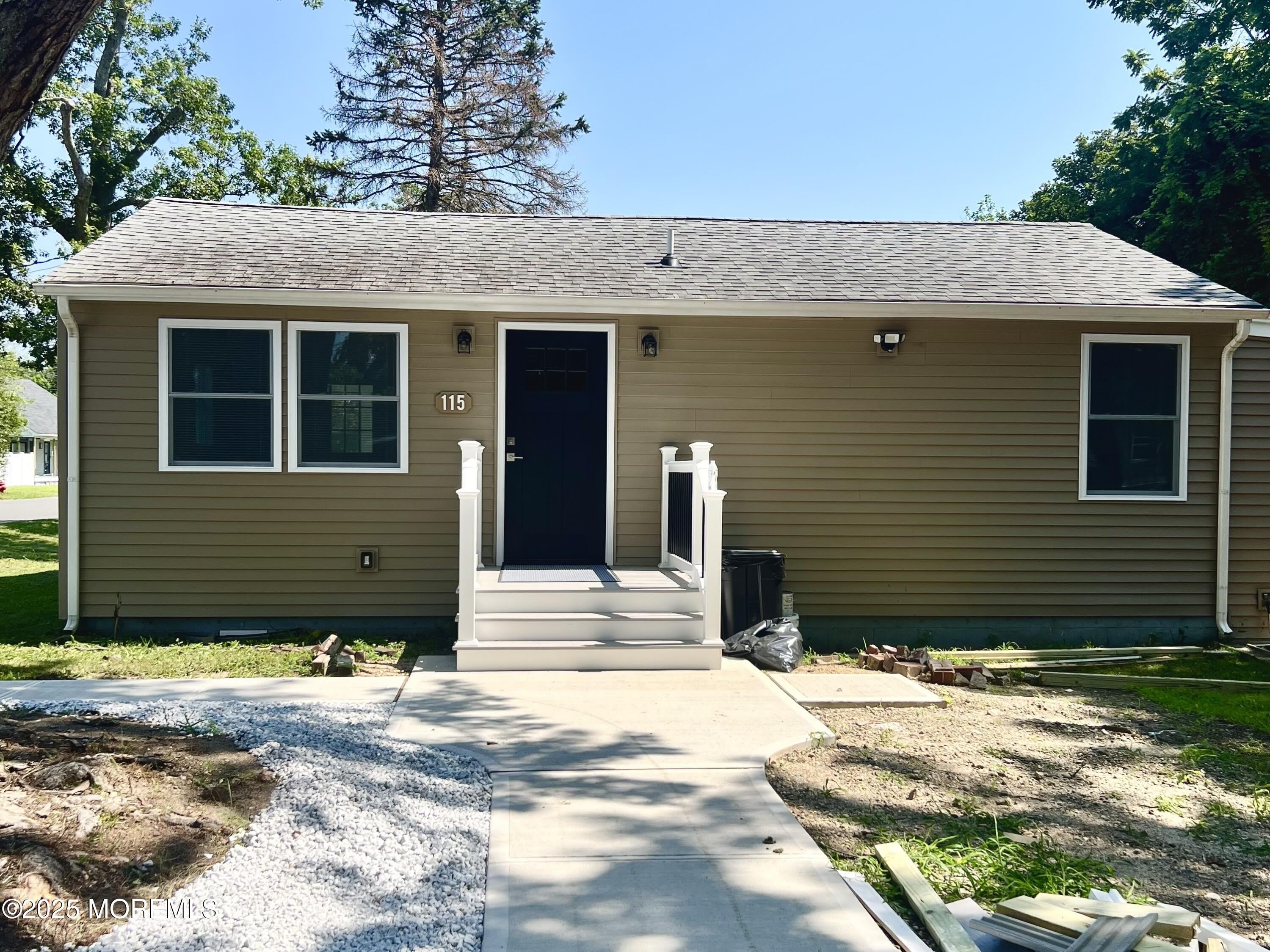 115 Parker Avenue – photo 2