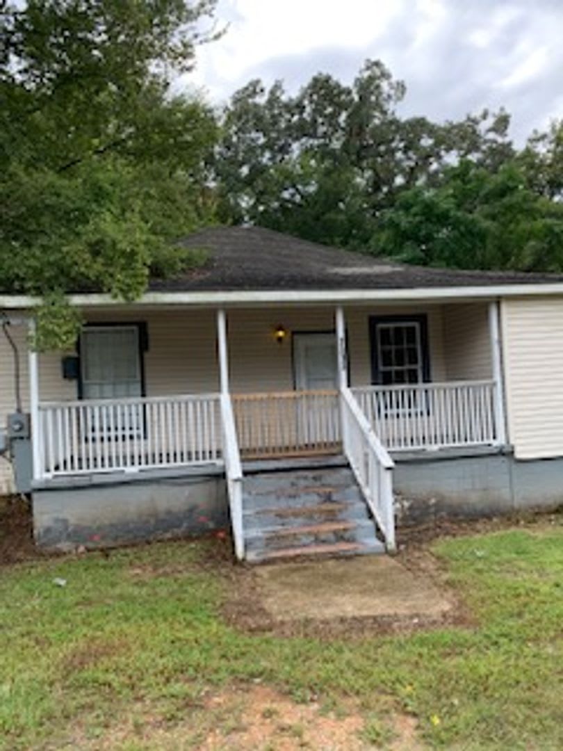 3313 Alabama Ave – photo 1