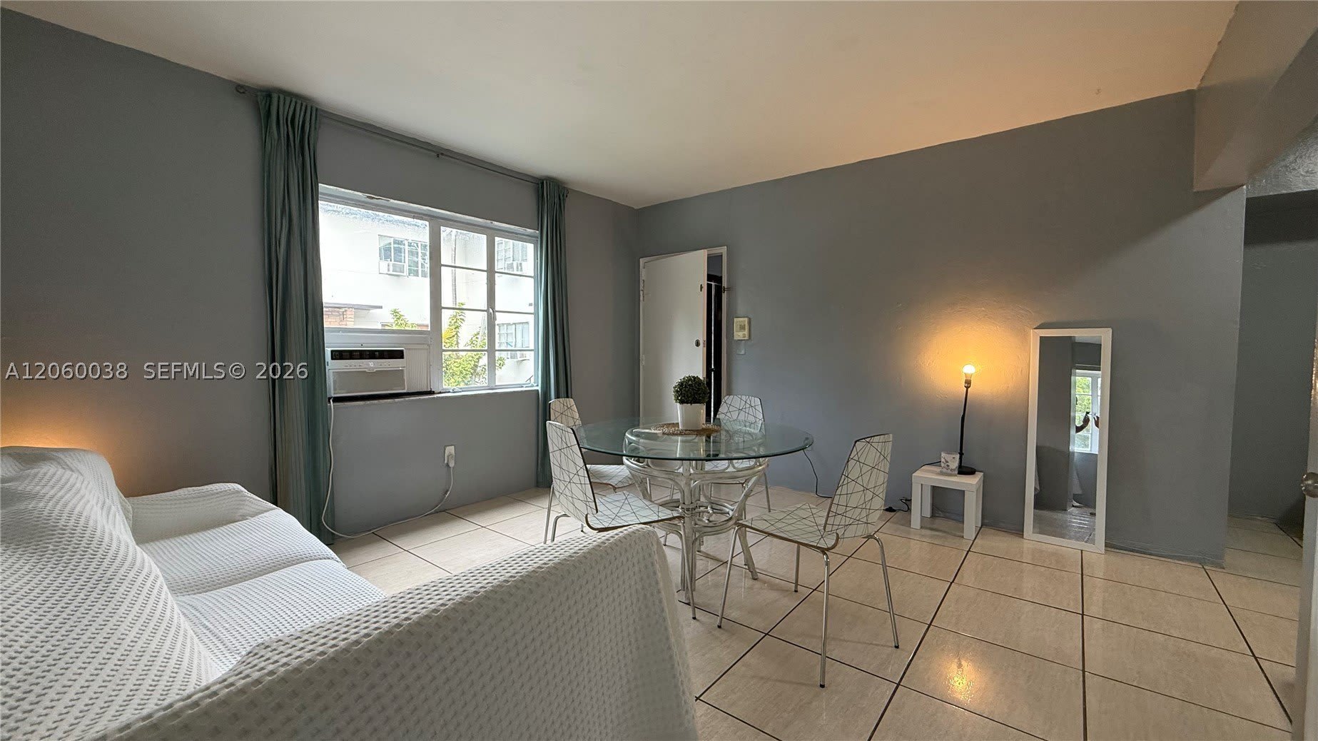 650 84th St – photo 2