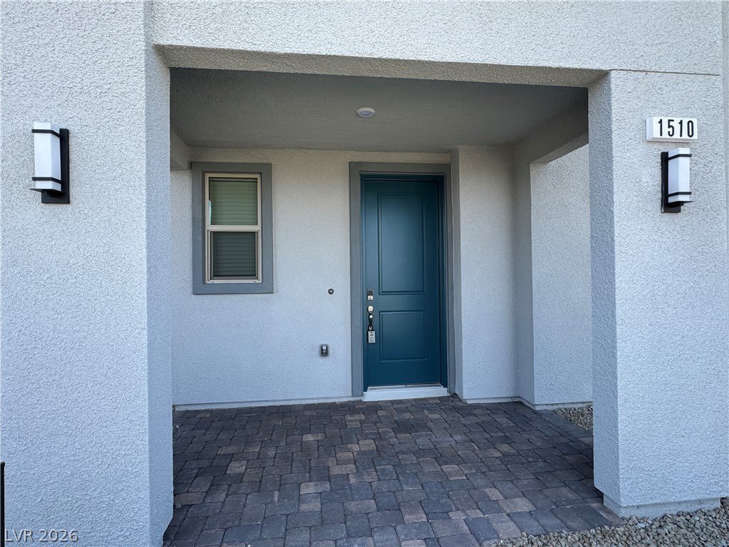 1510 Bat Hawk Street – photo 5