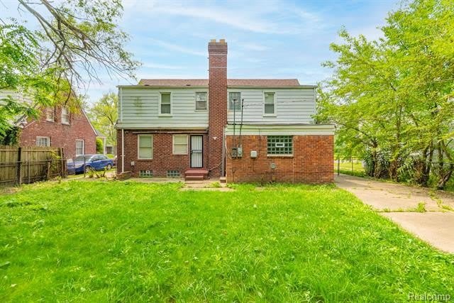 12710 Kelly Road – photo 5