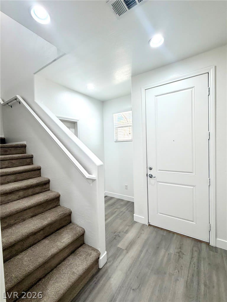 6979 Painted Vista Court – photo 4