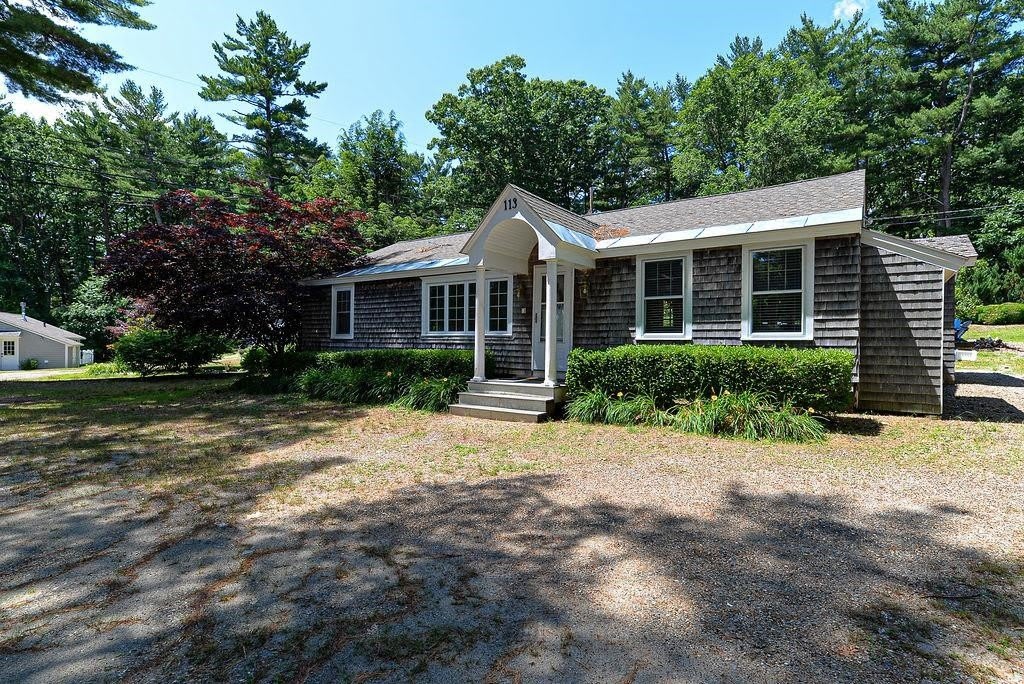 113 Wentworth Road – photo 3