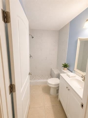 3500 CALIFORNIA Avenue – photo 5