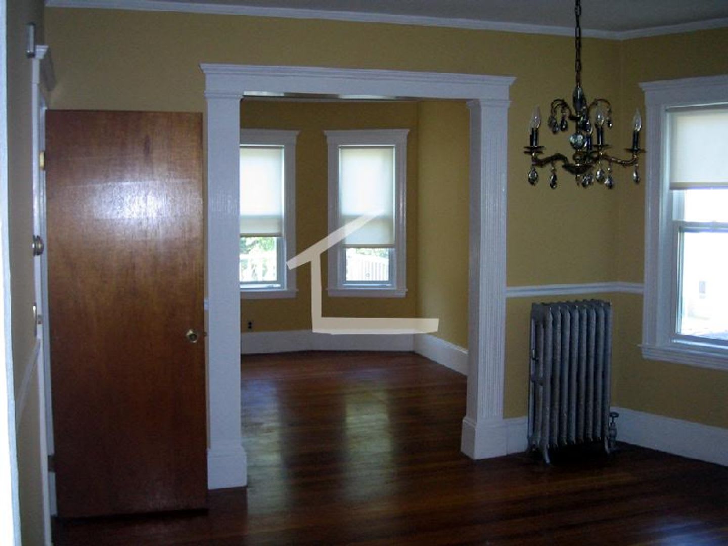 13 Priscilla Rd #2B Boston MA 02135 – photo 2