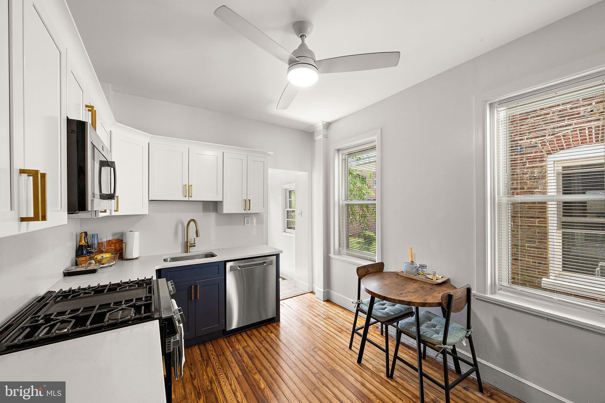 1612 N Union Street – photo 4