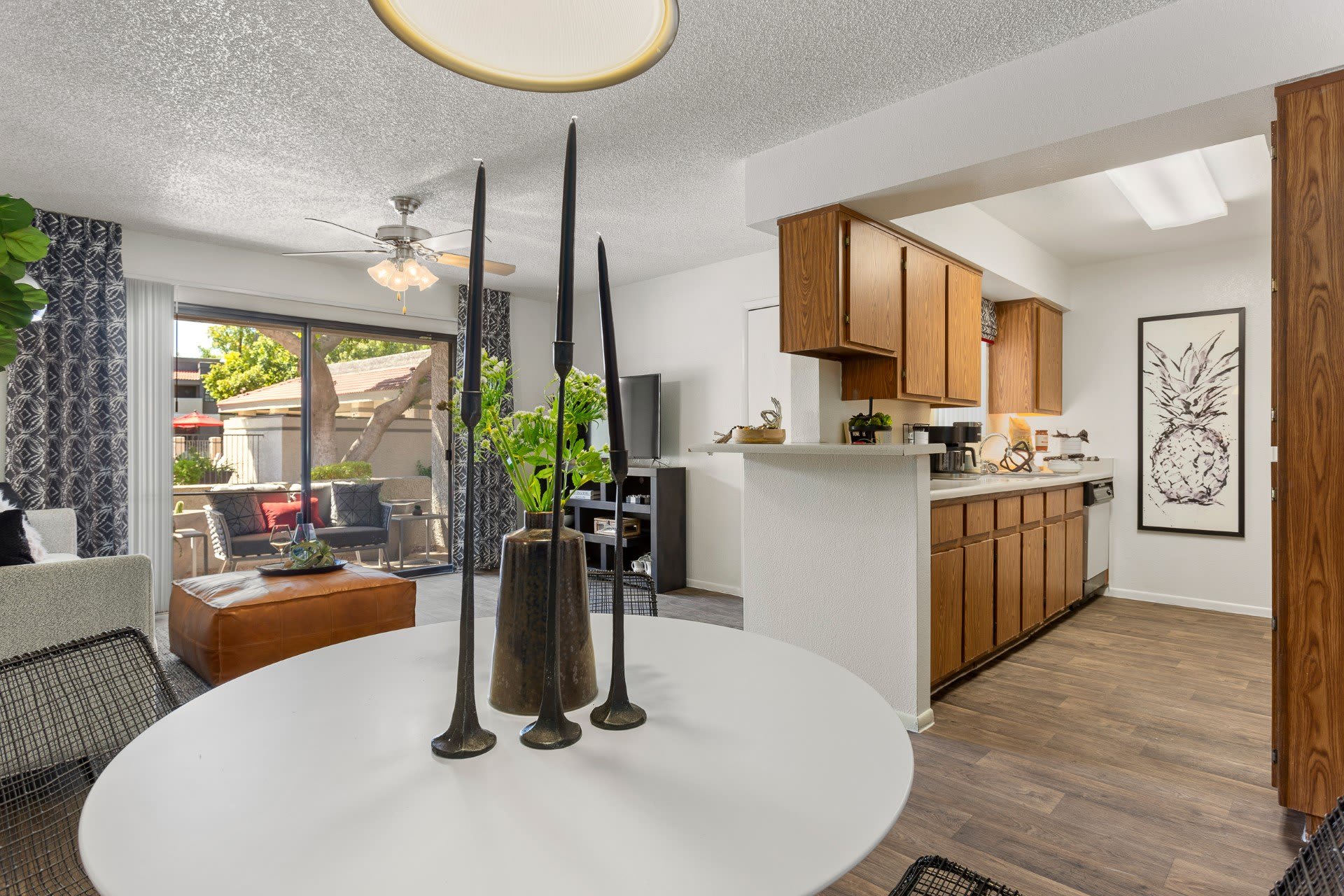 330 West Tonopah Drive – photo 5
