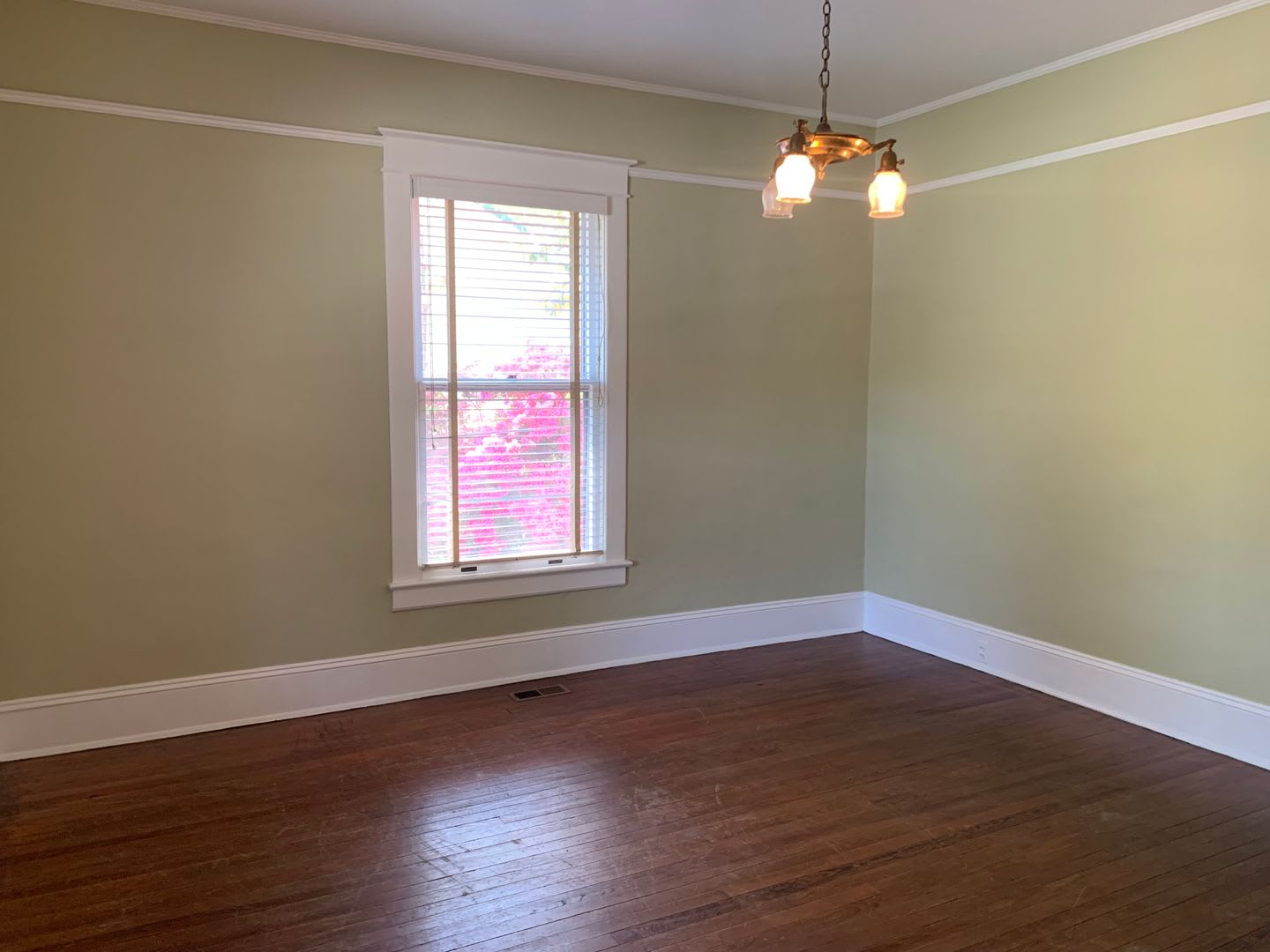 110 N Hilliard St – photo 3