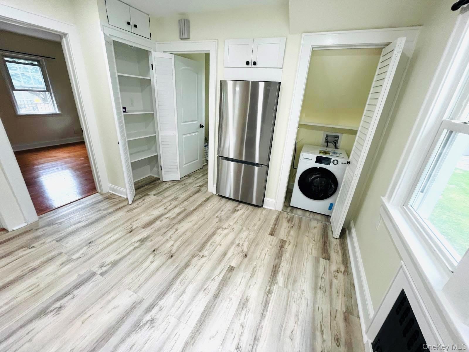 48 Lincoln Street – photo 4