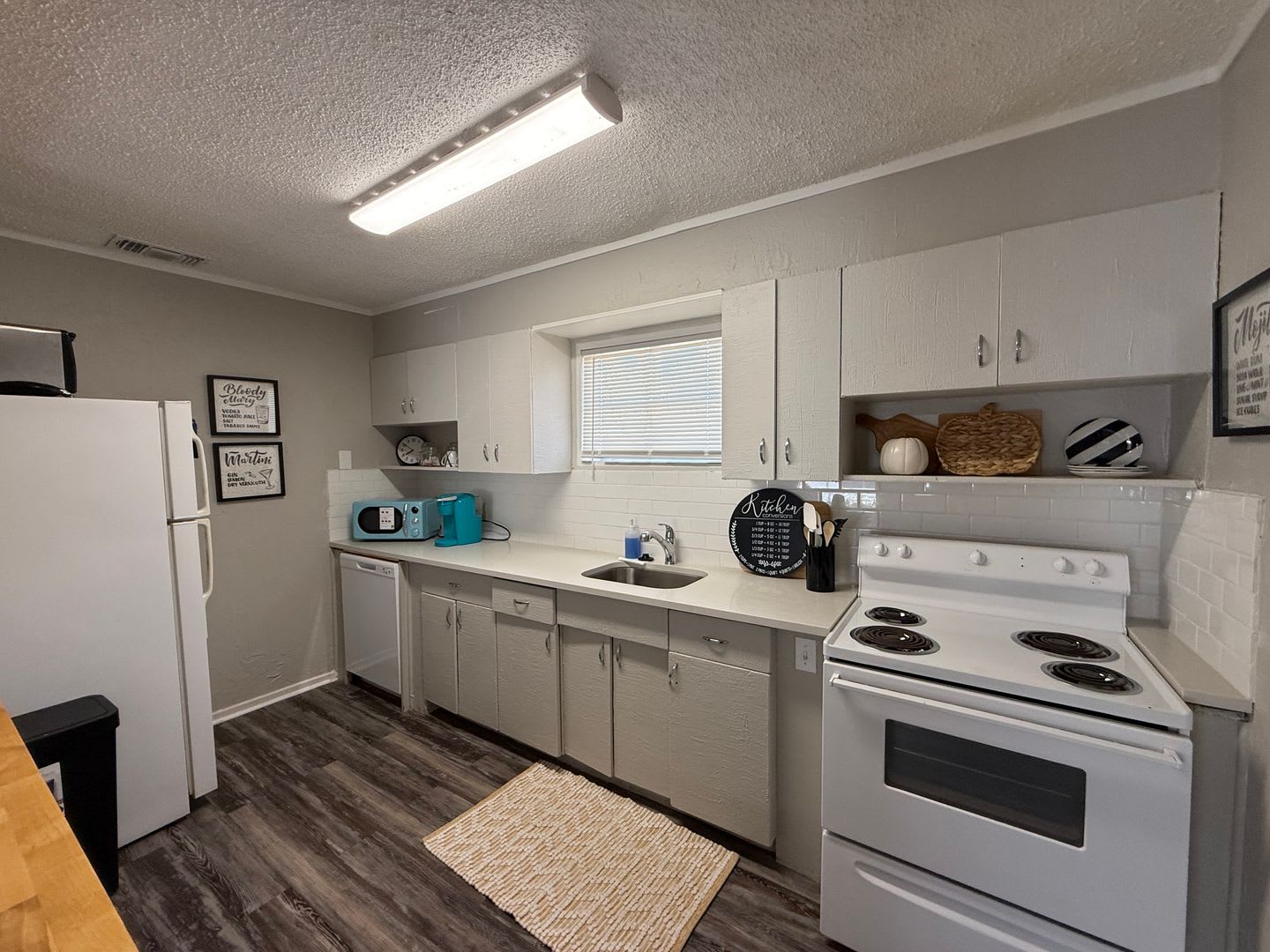 July Move in – photo 4