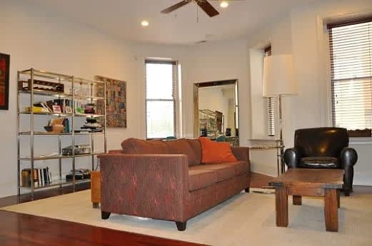 1324 Euclid St NW – photo 1