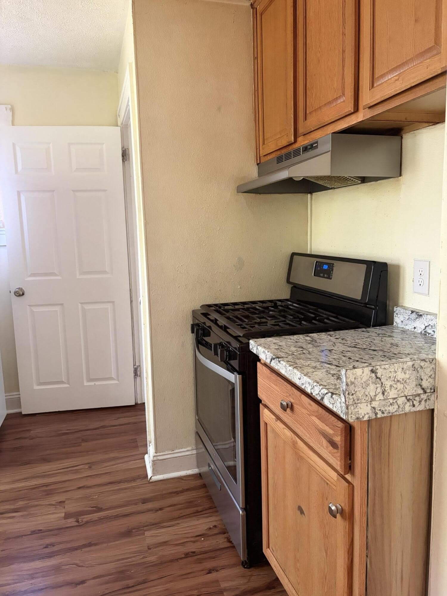 3166 Platt Road – photo 5