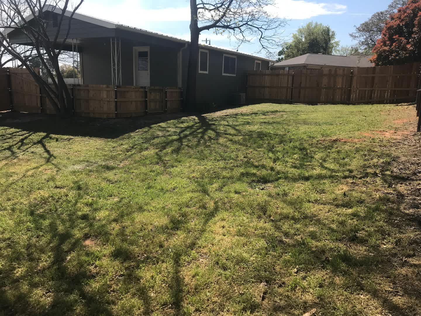 1106 Foster Ln Weatherford Tx 76086 – photo 3