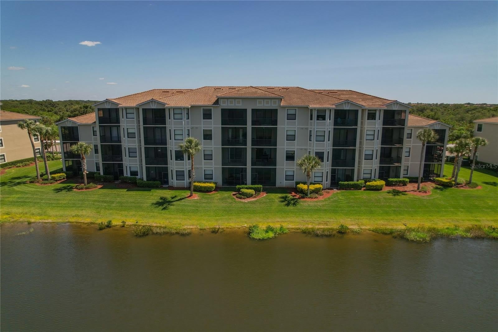 7015 RIVER HAMMOCK Drive – photo 2
