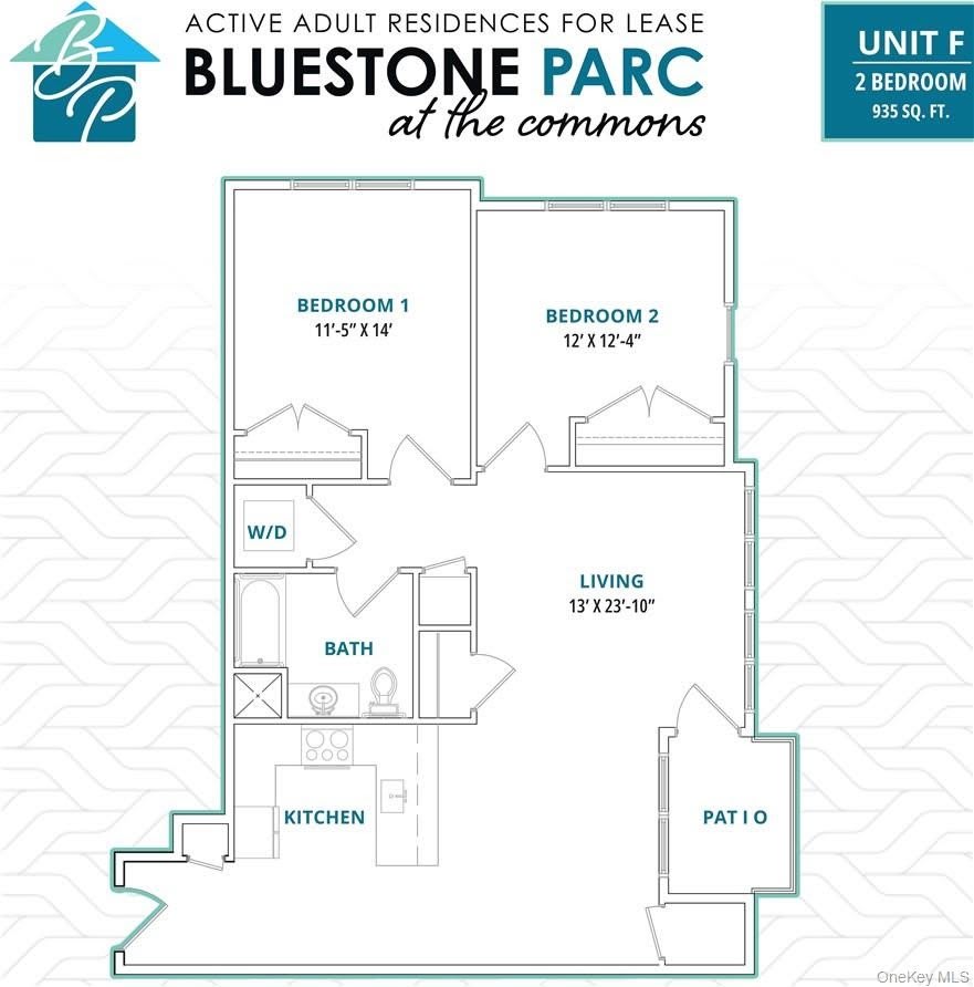 306 Bluestone Court – photo 2