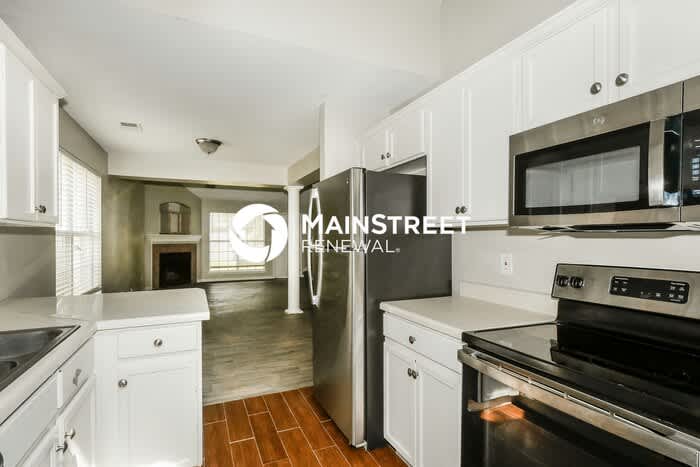 1424 Marhill Cove – photo 5