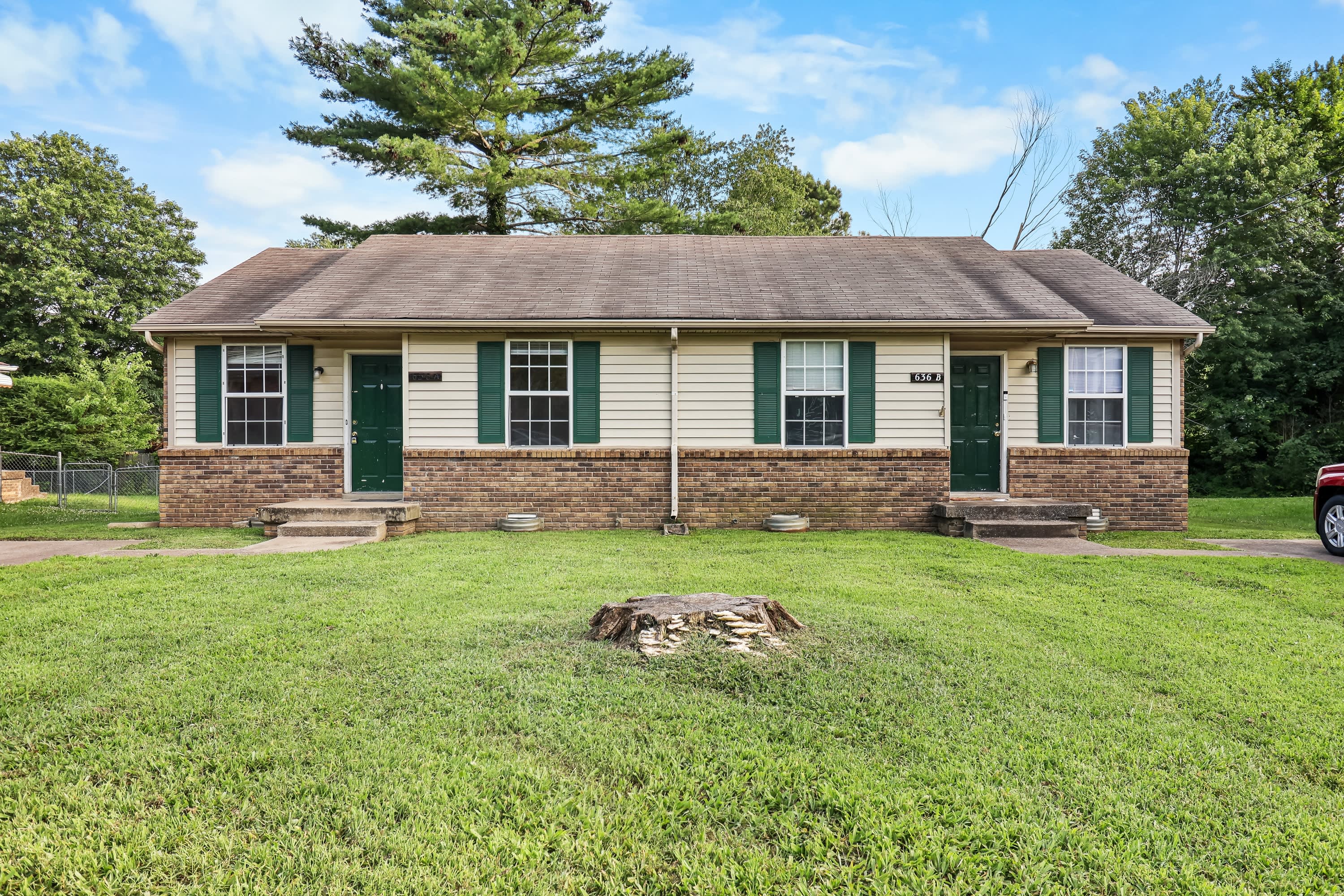 636 R S Bradley Boulevard A – photo 3