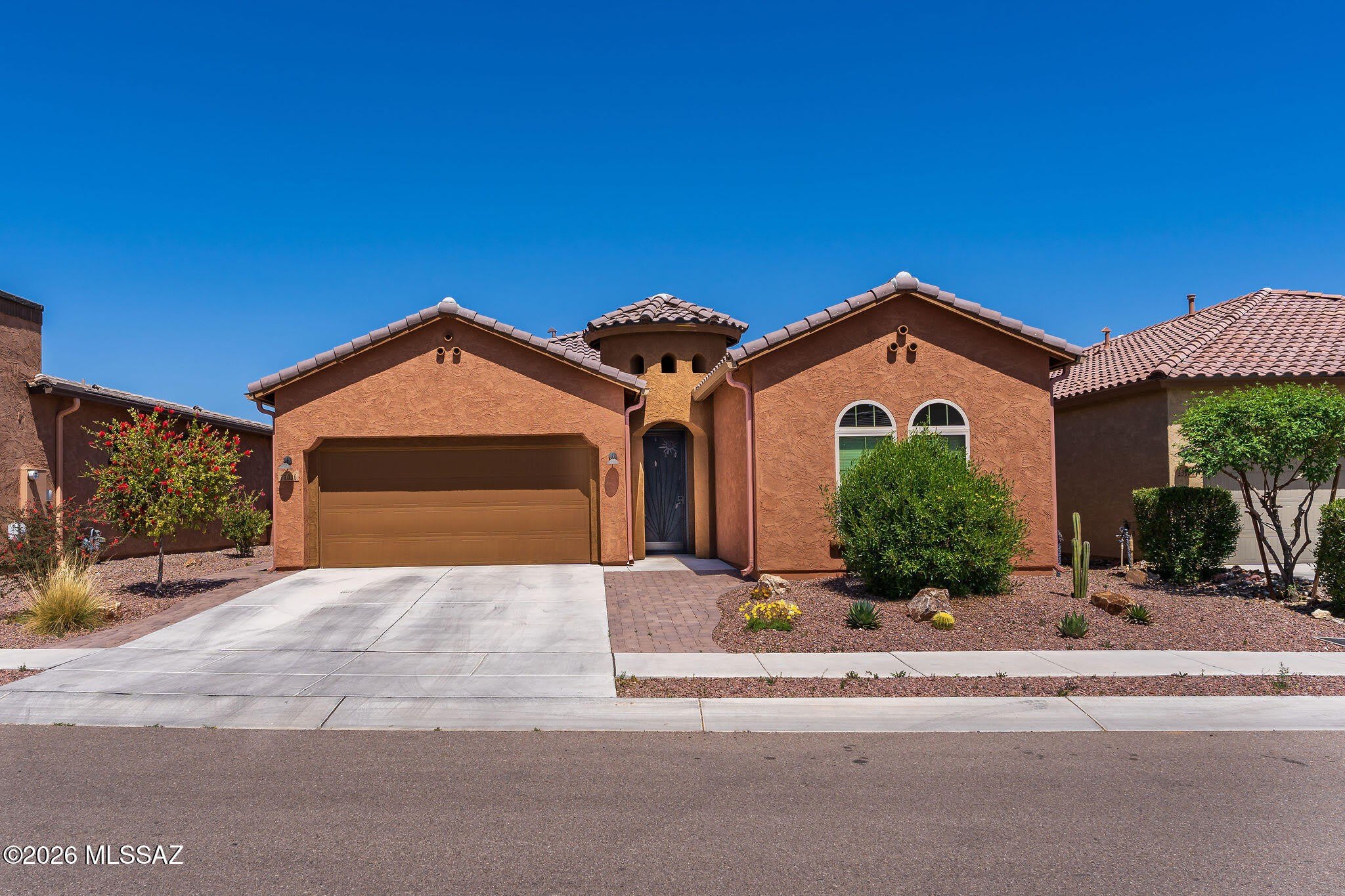 13036 N Spinystar Drive – photo 2