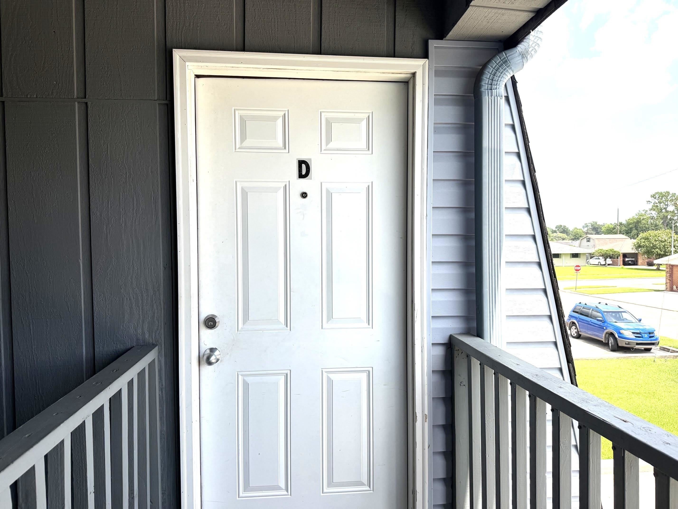6656 Linda St – photo 2
