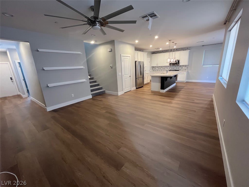 2455 Calestano Avenue – photo 5